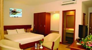 HOTEL STAR 39 - 3
