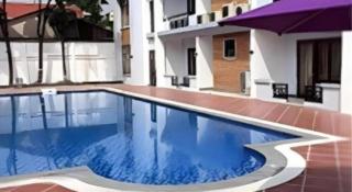 HOTEL STAR 39 - 6