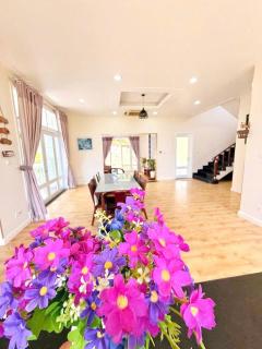 Villa Sea Links ( Biệt Thự nghỉ dưỡng ) - 8