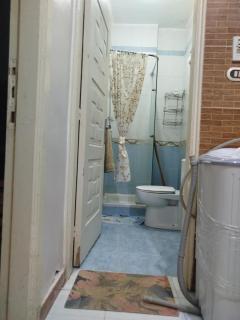 flat in Hurghada Sheraton Street - 2