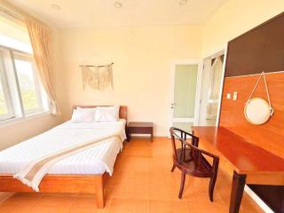 Villa Sea Links ( Biệt Thự nghỉ dưỡng ) - 1