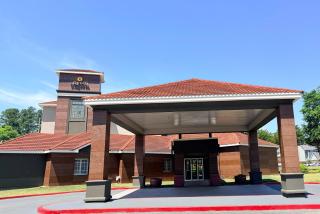 La Quinta by Wyndham Birmingham Homewood - 8