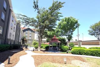 La Quinta by Wyndham Birmingham Homewood - 7