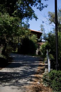 Cascina Govean - Alpignano - 2