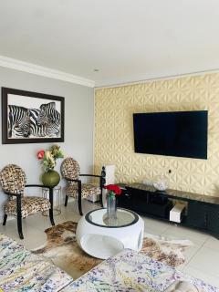 Alimu villa job - 5