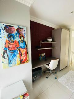 Alimu villa job - 2