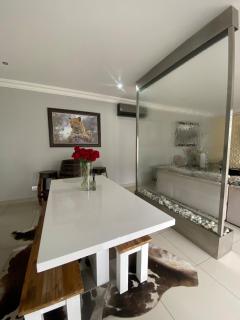 Alimu villa job - 1