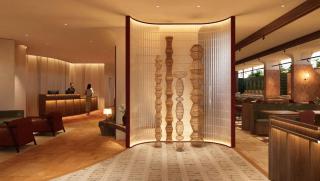Len Hotel - 6