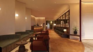 Len Hotel - 5