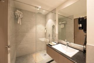 Best Western Plus Phagwara - 3