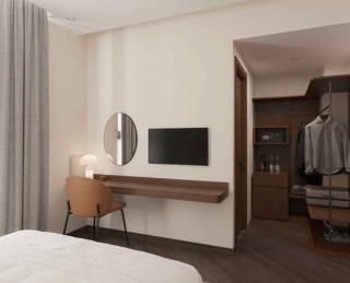 Len Hotel - 4