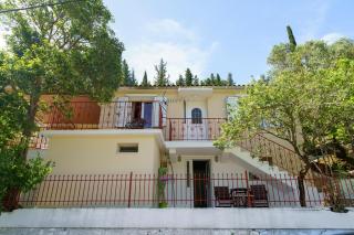 Studio Liana - Frikes - 9