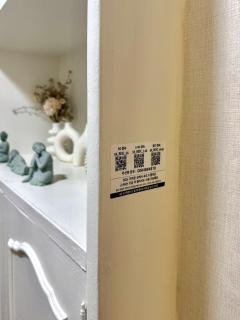 Yeonnam Studio near Hongdae Station & Airport Railroad - 7