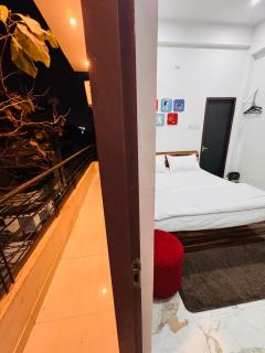 Ekank Villa Homestay or Hotel - 8