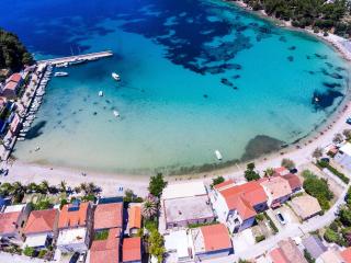 Apartments Dalmatin uljana - Superior Studio Apartment 2 - 4