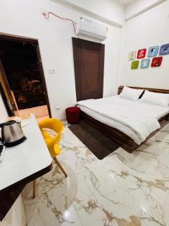 Ekank Villa Homestay or Hotel - 7