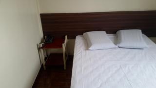 Hotel Piratini - Curitiba - 5