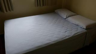 Hotel Piratini - Curitiba - 1