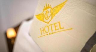 Chin Luc Hotel - 5
