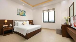 Chin Luc Hotel - 1