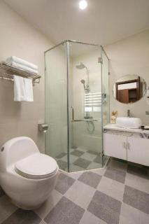 Chin Luc Hotel - 1