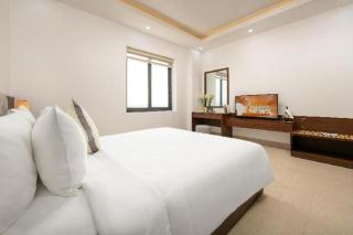 Chin Luc Hotel - 4