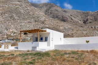 Villa Karras - Sea & Mountain View - 2