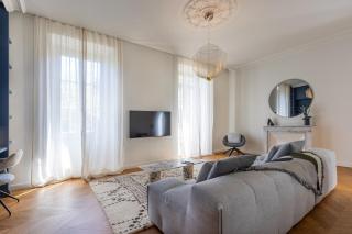 Casalonga - Prestige Préfecture Comfort - by TGB - 5