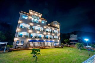 Suncheon raon house egyeon pension - 6