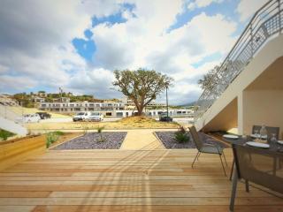 Catalina - Double terrasse, Wifi, Clim - by TGB - 6