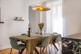 Casalonga - Prestige Préfecture Comfort - by TGB - 2