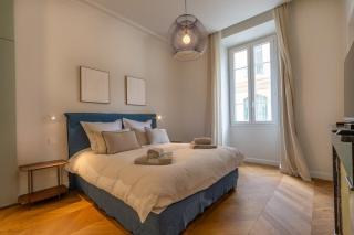 Casalonga - Prestige Préfecture Comfort - by TGB - 1