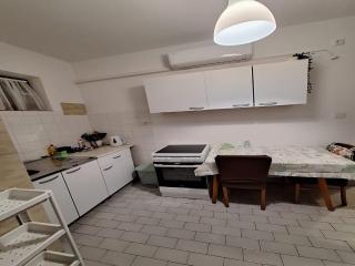 Apartment Dalmatin uljana - Two-Bedroom Apartment 1 - 8