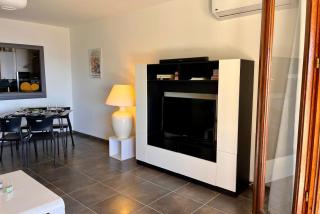 Dany - Apartment with large balcony and sea view - 3