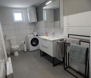 JundJ Ferienwohnungen - 2