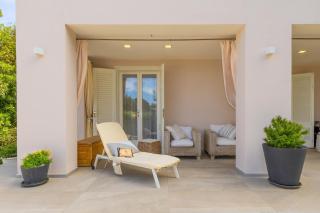 Villa Atusca - Castiglioncello - 9