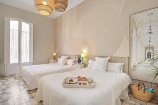 Hostal Poblenou - 6
