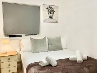 Cavella House - Uk50751 - 4