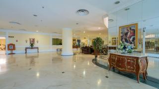 Habitat All Suites, Al Khobar - Khobar - 2