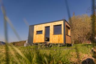 Homnest - Combette Jurassienne - 20min des Rousses - 3