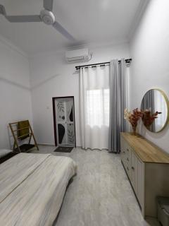 UMRA Homestay - 5