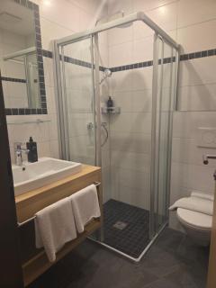 Das Aparthotel Olympia Tirol - 3