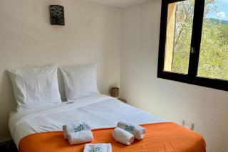 Ella - Stunning Sea View 2BR, Pool & Padel -by Tgb - 8