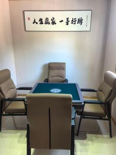 爱莱森林度假村 - 1