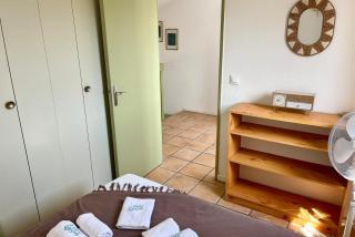 Ella - Stunning Sea View 2BR, Pool & Padel -by Tgb - 3