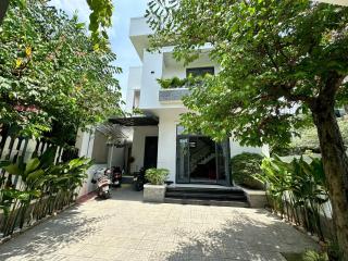 Homestay MiA - 3