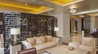 Datong Hotel - 4