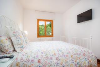 Villa Tramuntana - 1
