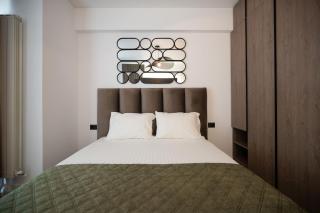 OdiSea Apartment Free-Parking-Pool-SPA-Playground - 2