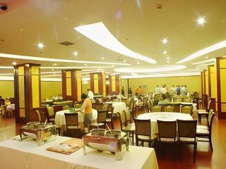 New Friendship Hotel - 5